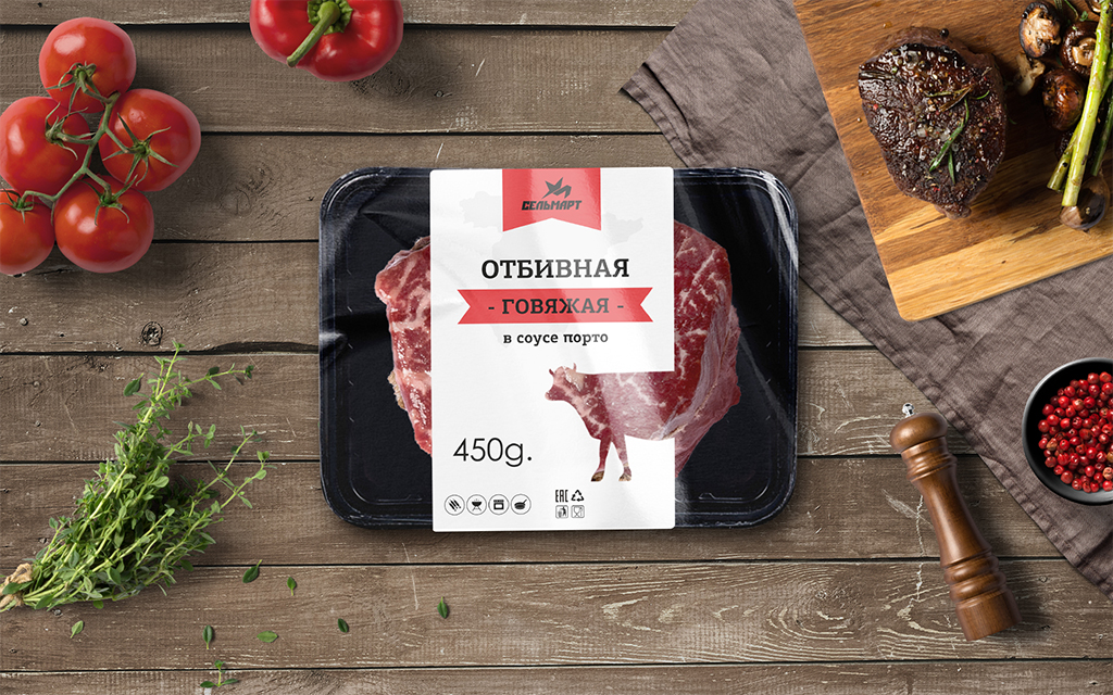 Selmart